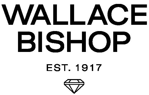 Wallace Bishop logo
