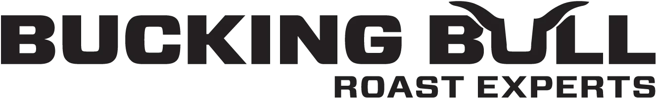 Bucking Bull logo