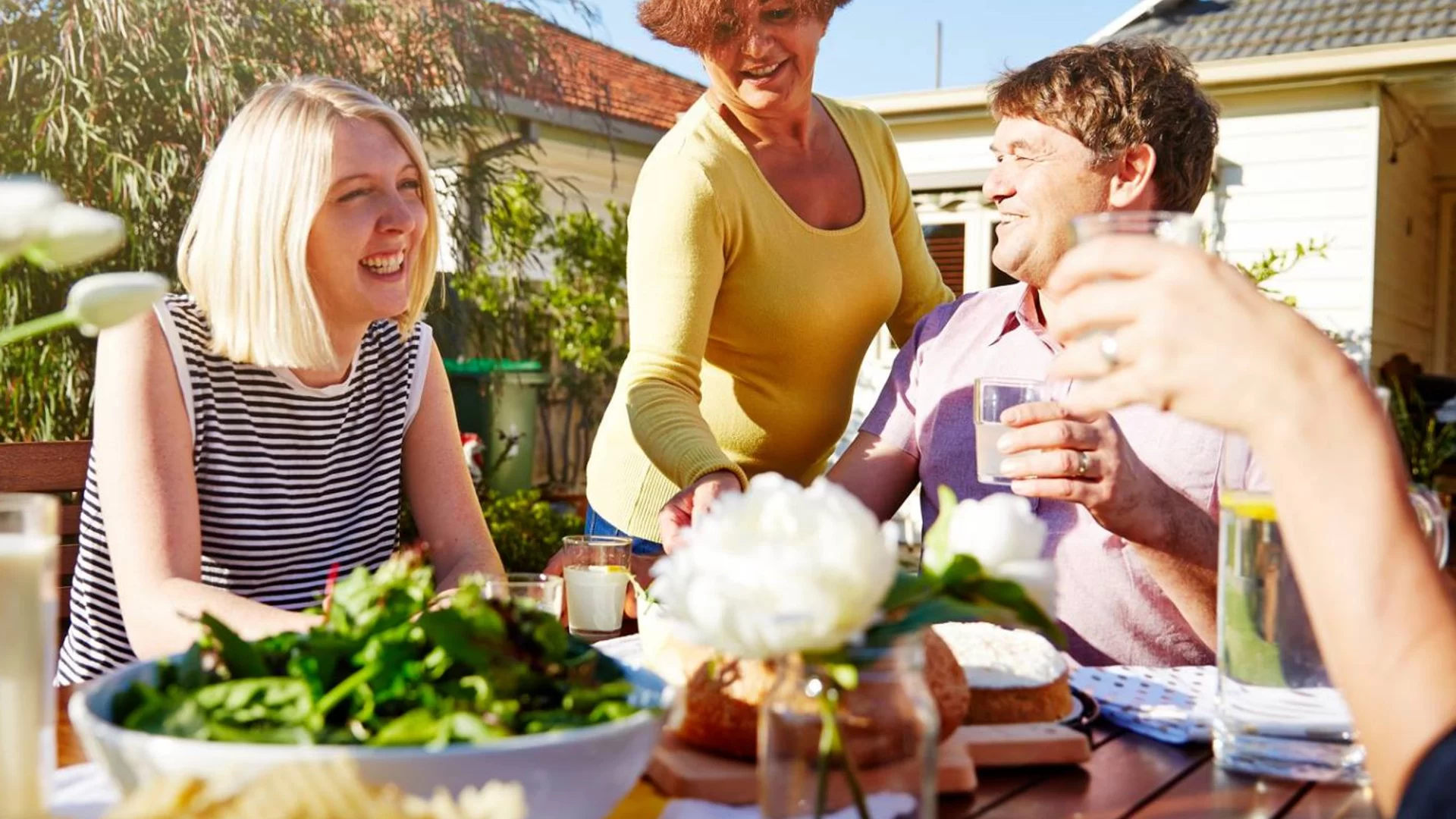 Commonwealth Bank of Australia