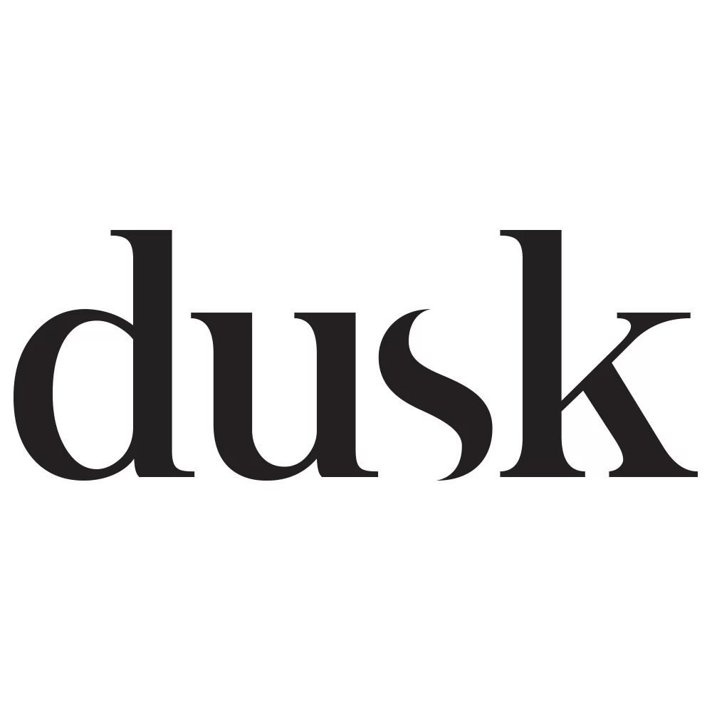Dusk logo