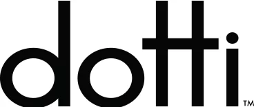 Dotti logo
