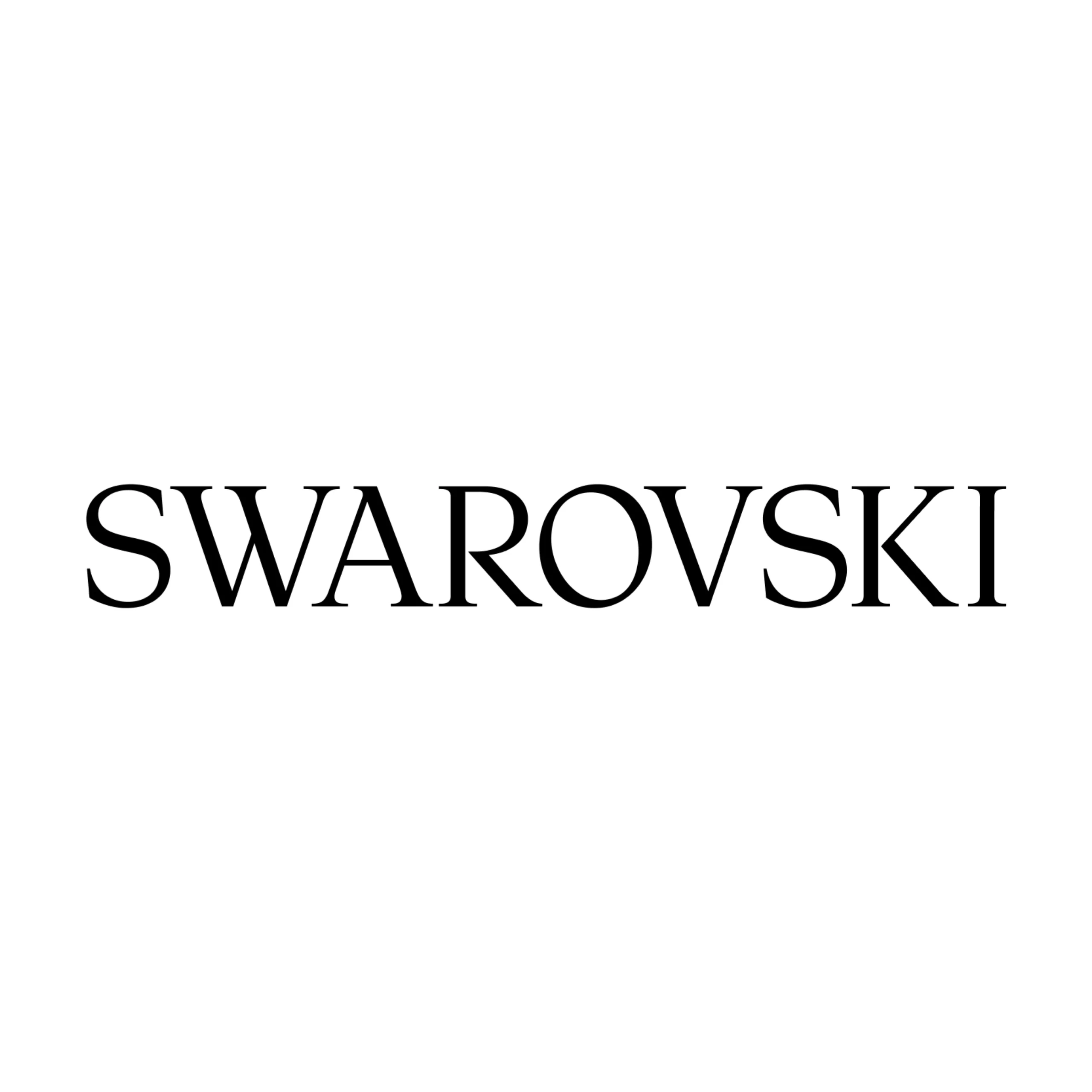 Swarovski logo