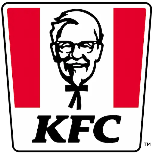 KFC logo