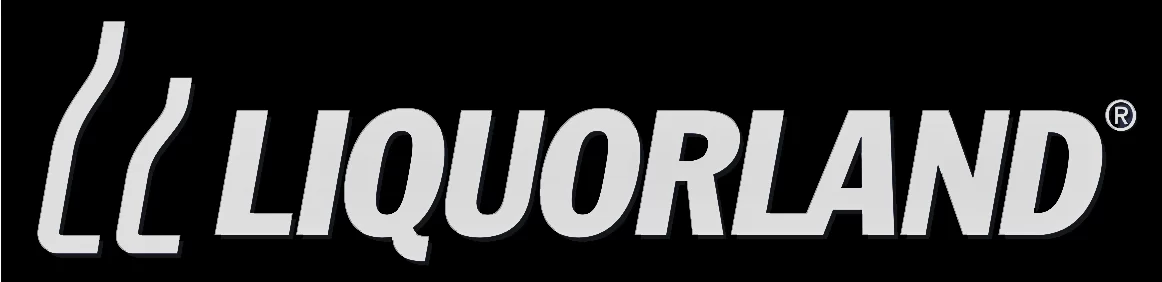 Liquorland logo