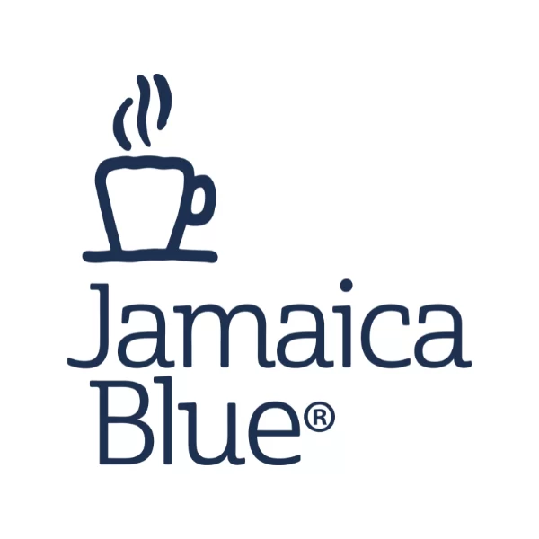Jamaica Blue logo