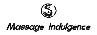 Massage Indulgence logo
