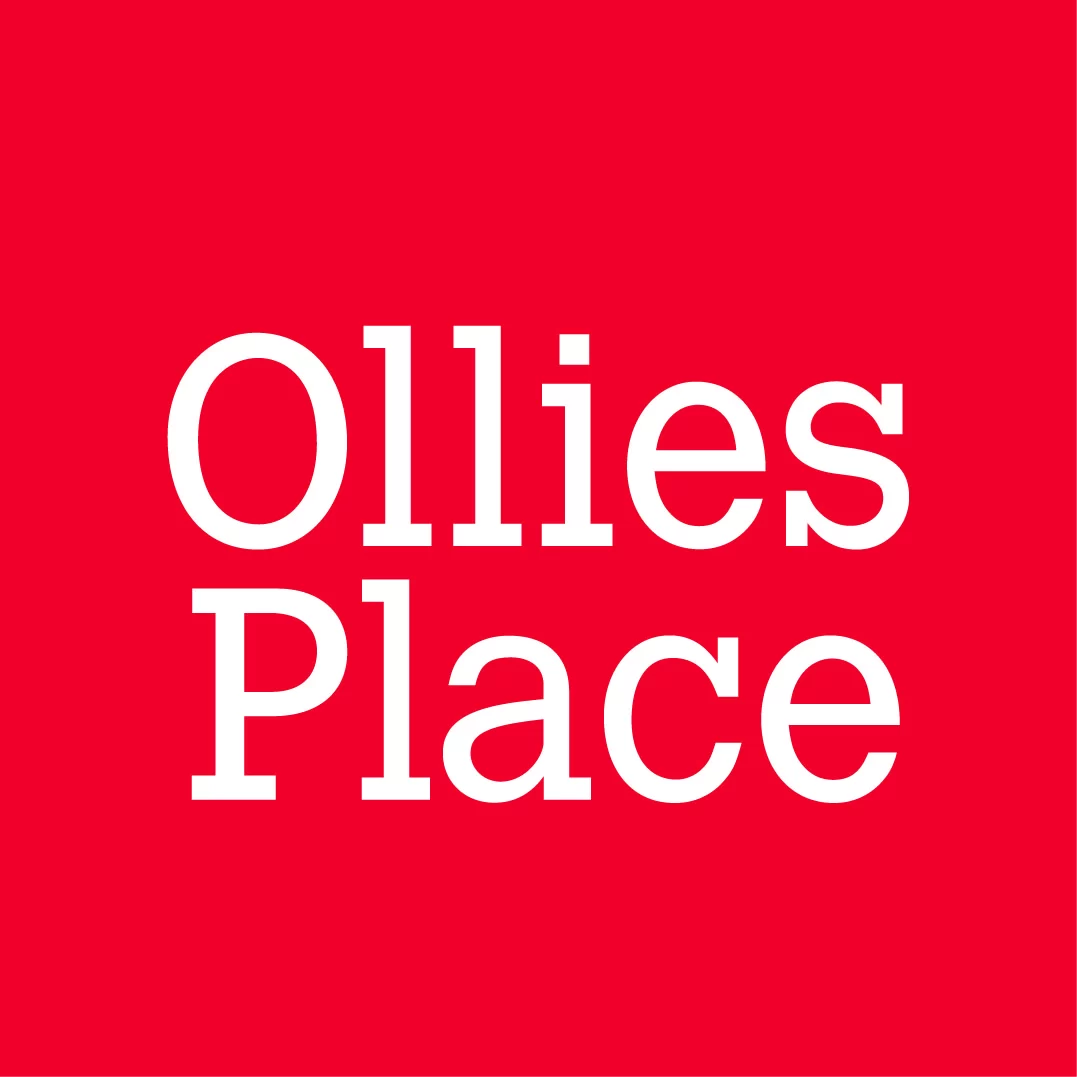Ollies Place logo