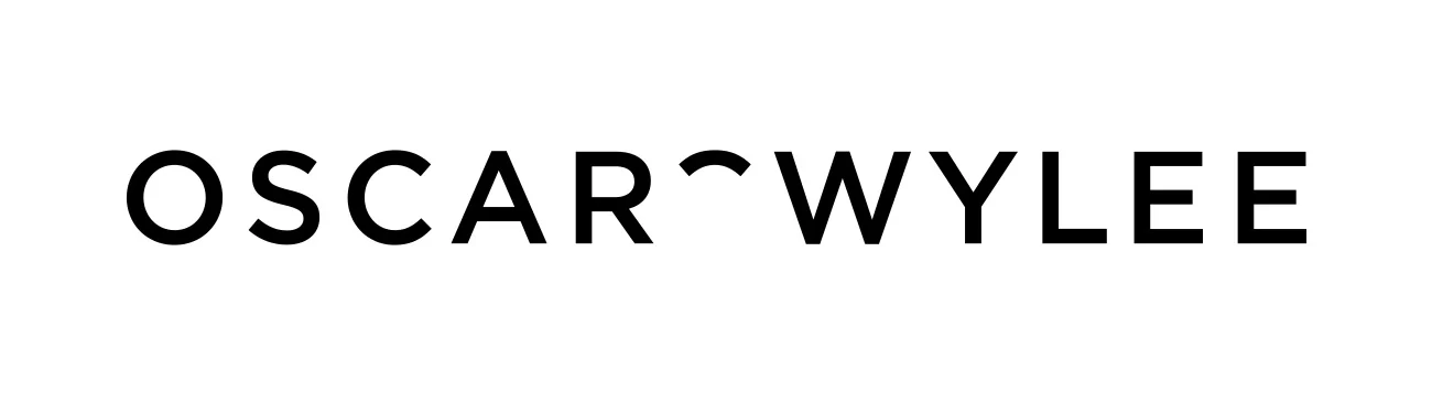 Oscar Wylee logo