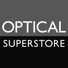 The Optical Superstore logo