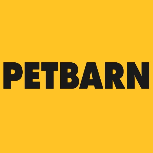 Petbarn logo