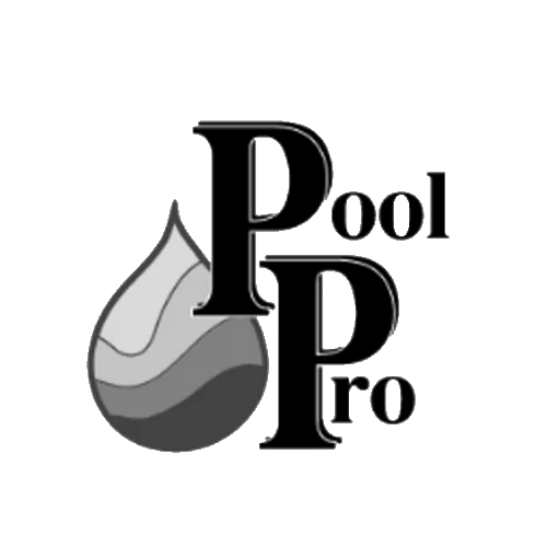 Pool Pro logo