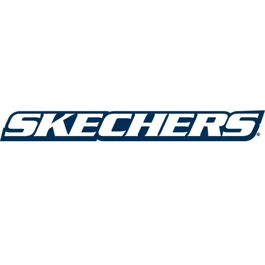 Skechers logo