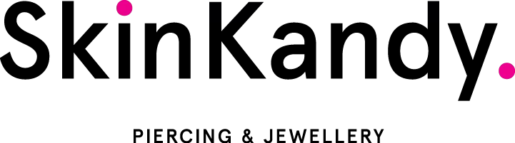 SkinKandy logo