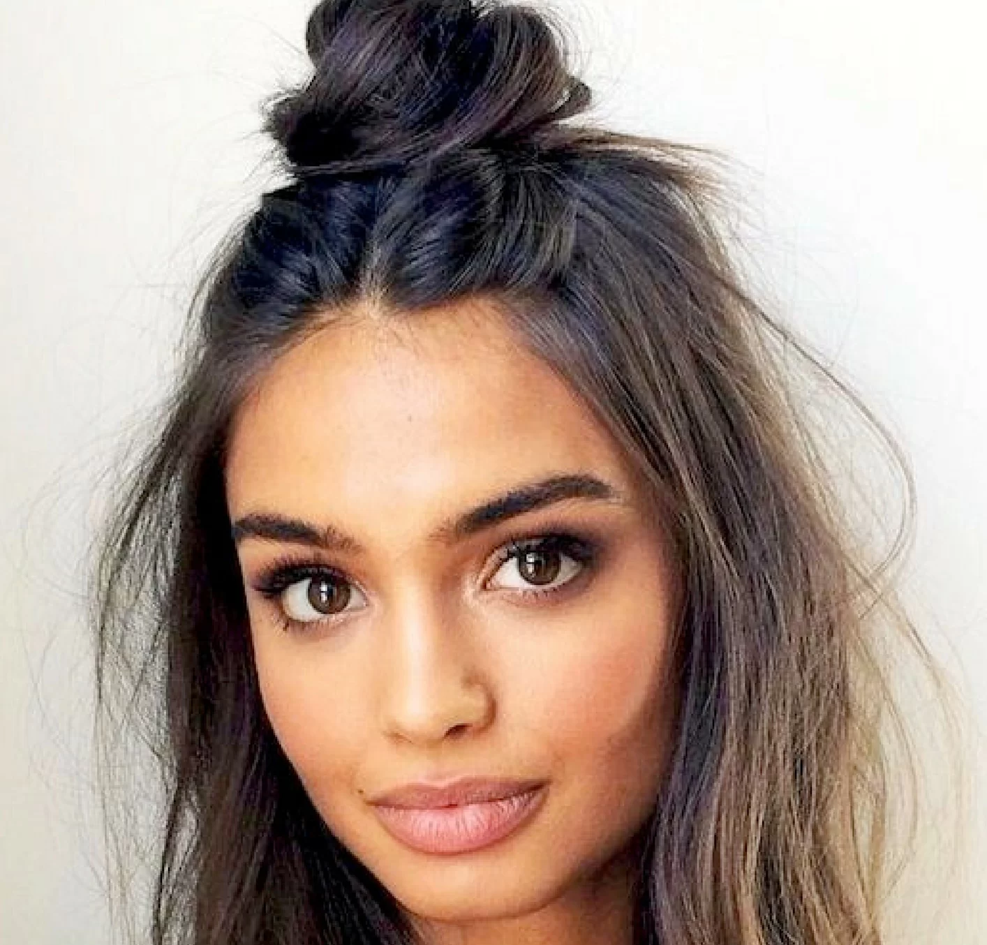 S and S Hair and Beauty