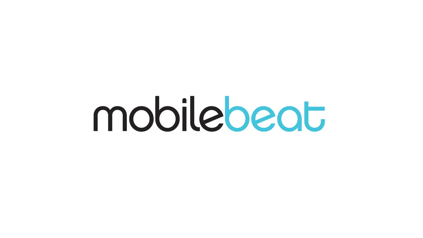 Mobilebeat