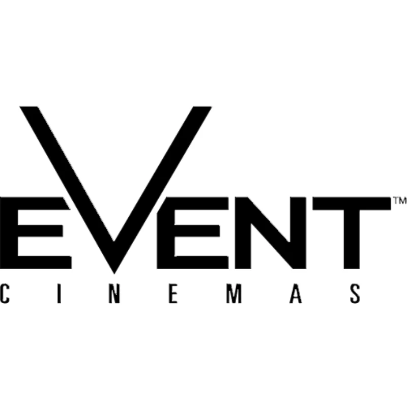 Event Cinemas logo