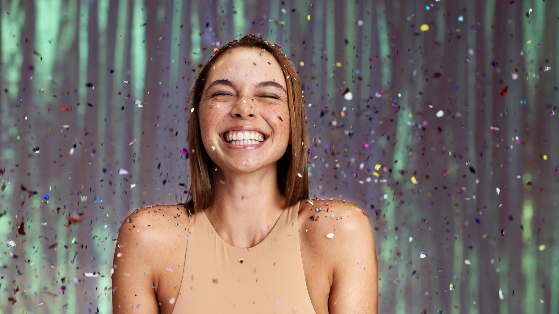 Laser Clinics Australia