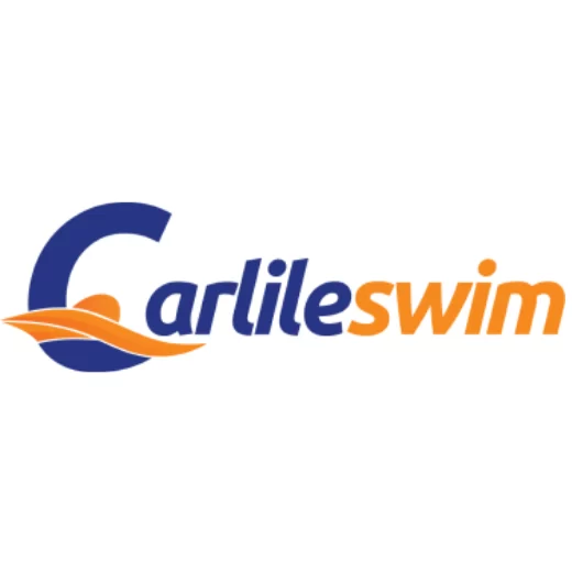 Carlile Swim logo