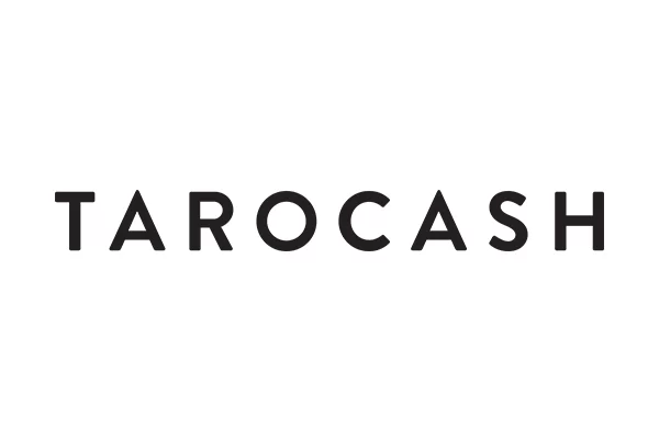 Tarocash logo