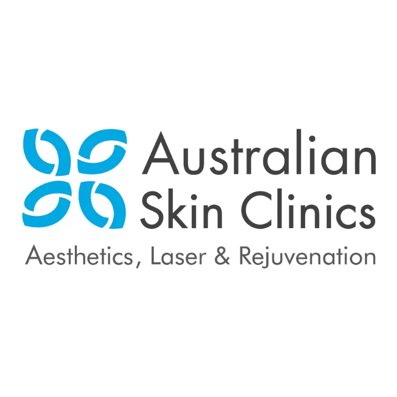 Australian Skin Clinics logo