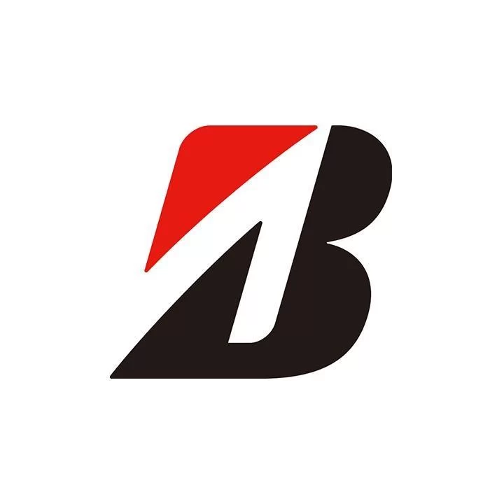 Bridgestone logo