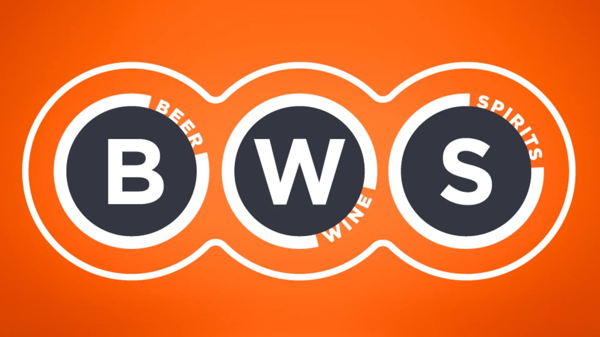 BWS