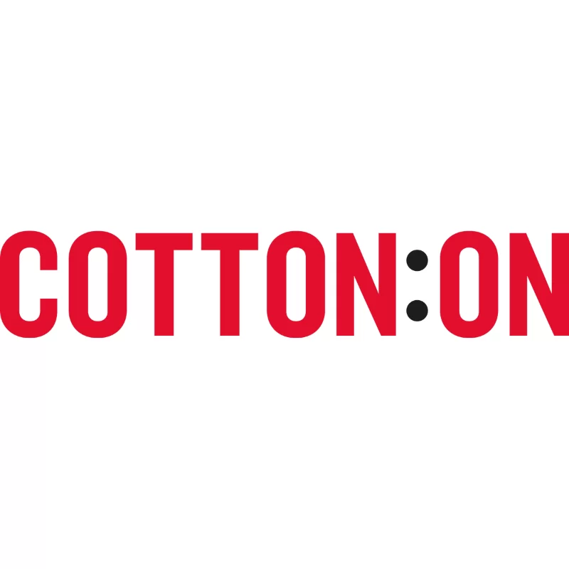 Cotton On logo