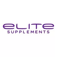 Elite Supplements logo