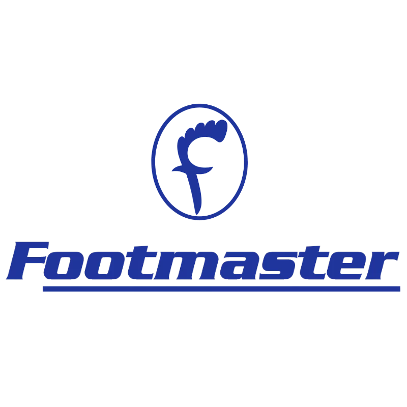 Footmaster Shoes logo