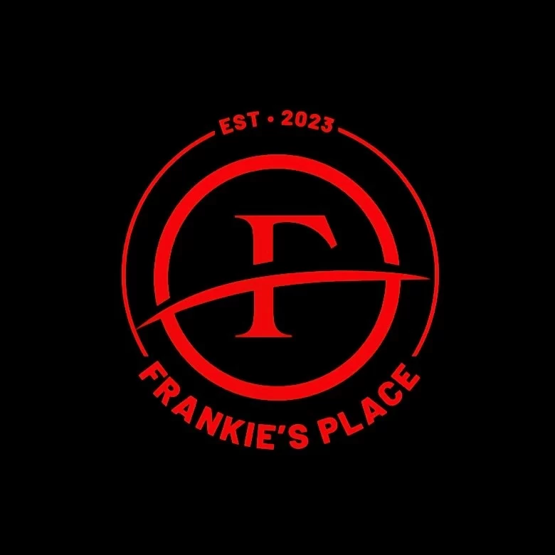 Frankie’s Place