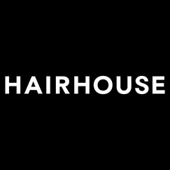 Hairhouse logo