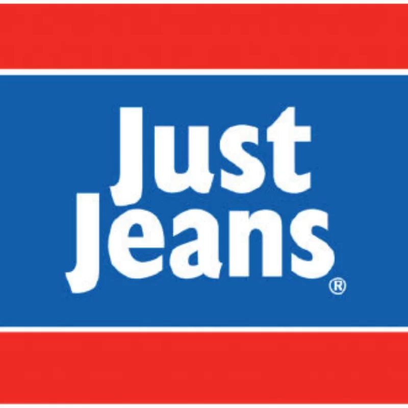 Just Jeans logo