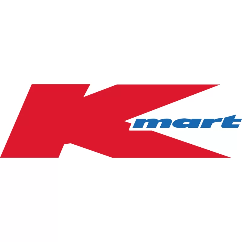 Kmart logo