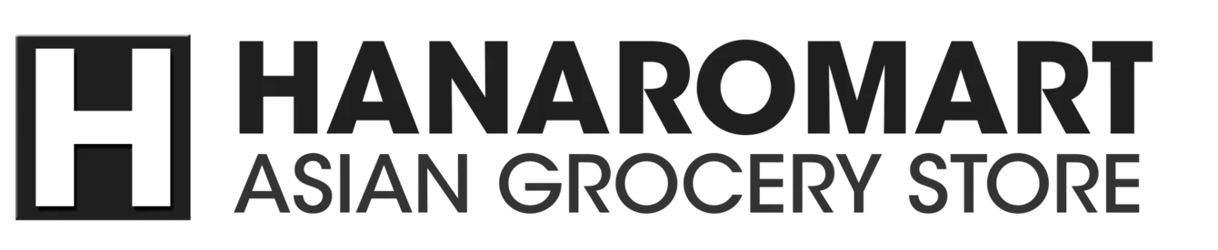 Hanaro Mart logo