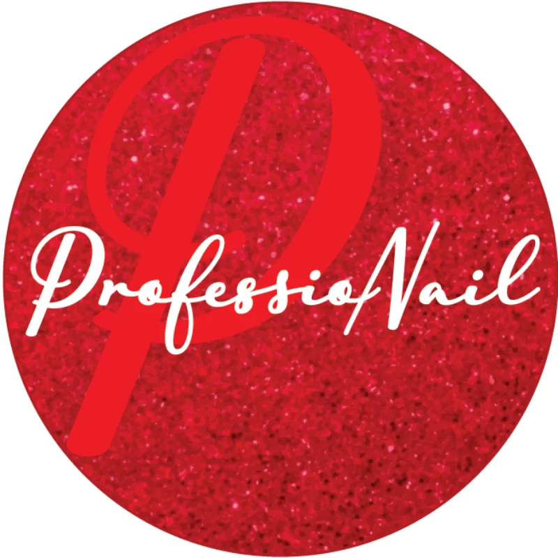 ProfessioNail logo