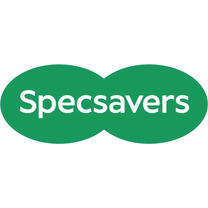 Specsavers logo