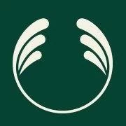 The Body Shop logo